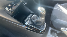 Vauxhall Corsa 1.2 GS 5dr Petrol Hatchback